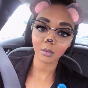 Meet your Posher, Charlie